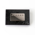 PRS Tremonti, Bass Pickup (101730:NNN:)