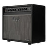 PRS Sonzera 20 Watt 1x12 Combo (AMP020-03214)