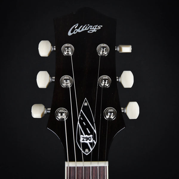 Collings 290 Doghair 2023 (290231793)