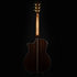 products/11_ca735d66-bef5-4b85-b0cf-d3ec83e2e886.png