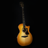 products/1_b93eb966-c615-496b-9fe8-b3bc1da51080.png