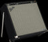 products/2274300000_fen_amp_dtl_1_nr-1-_836727-780e642f059217524cff76e923514dfe.jpg