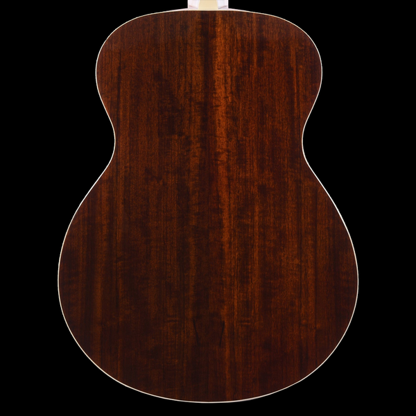 Paul Reed Smith PRS SE T40E Tonare Acoustic Electric Guitar Tobacco Sunburst (E22874)