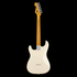 products/4_bd4e4f2d-8817-4b3b-92e6-2d37e1bba3e8.png