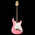 products/5_eb414bd3-9a53-4a8c-90af-6bd243626180.png