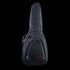 Fender FA610 Dreadnought Gig Bag Black