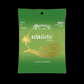 Martin Tenor Ukulele Premium Polygut® Strings