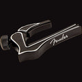 Fender Dragon Capo for 6-String Guitars