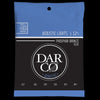 Darco D200 12 String Phosphor Bronze Acoustic Set