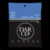 Martin D500 Darco 80/20 Bronze 12-String Acoustic Strings