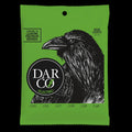 Darco D920 Electric Guitar Strings Light