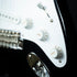 products/DSC00434.jpg