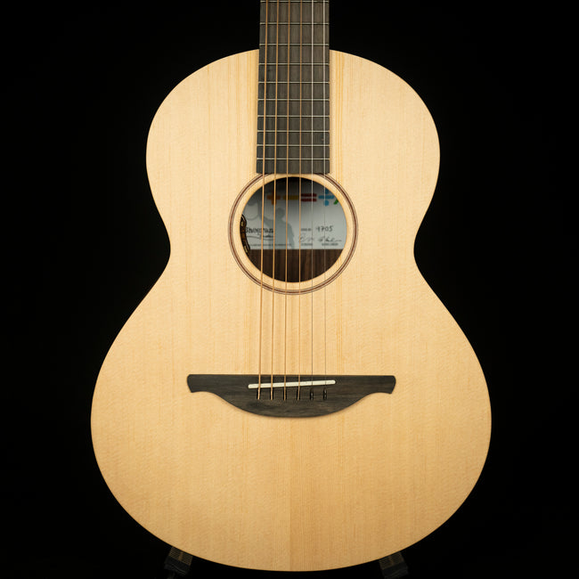 Sheeran By Lowden TOUR EDITION Wsize ギター - 楽器/器材