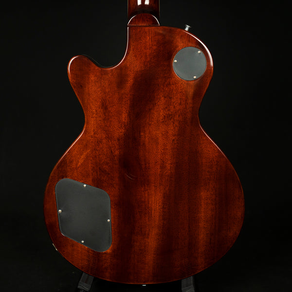 Eastman SB59 Electric Guitar w/ Seymour Duncan Sunburst Ebony Fingerboard (12754951)