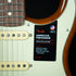 products/DSC00776.jpg