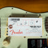 products/DSC00807.jpg