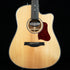 Seagull Guitars Maritime SWS CW GT Presys II Acoustic-electric Guitar (051953000008)