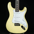 PRS Paul Reed Smith J2R SE Silver Sky Moon White Rosewood Fingerboard (CTIE34371)