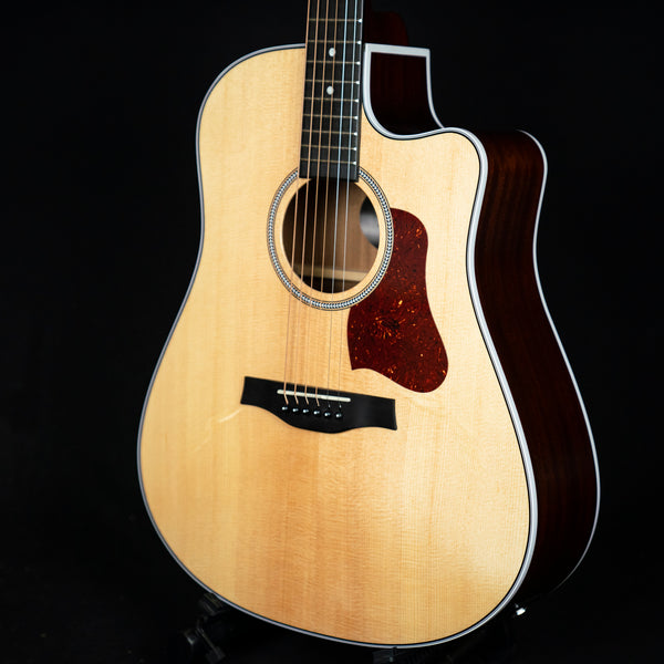 Seagull Guitars Maritime SWS CW GT Presys II Acoustic-electric Guitar (051953000008)
