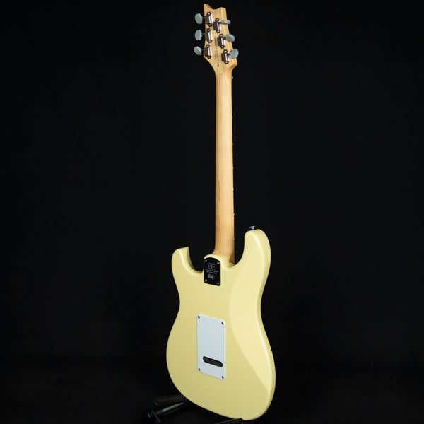 PRS Paul Reed Smith J2R SE Silver Sky Moon White Rosewood Fingerboard (CTIE34371)