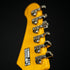 products/DSC03586.jpg