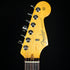 products/DSC04214.jpg