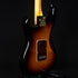 products/DSC04237.jpg