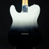 products/DSC05273.jpg