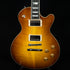 Eastman SB59 Electric Guitar w/ Seymour Duncan Goldburst Ebony Fingerboard (12755545)