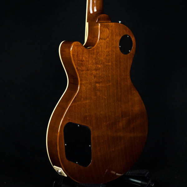 Eastman SB59 Electric Guitar w/ Seymour Duncan Goldburst Ebony Fingerboard (12755545)