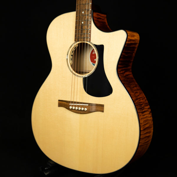 Eastman PCH3-GACE-CLA Acoustic Electric Guitar Natural (M2204756)
