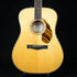 Fender Paramount PD-220E Dreadnought Acoustic Guitar Natural (CC211118945)