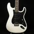 Charvel Jake E Lee Signature Pro-Mod So-Cal Style 1 HSS HT Pearl White (MC222730)