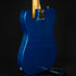 products/DSC07038.jpg