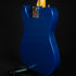 products/DSC07043.jpg