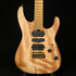 Charvel Pro-Mod DK24 HSH Caramalized Maple Fingerboard Natural (MC22005909)