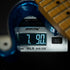 products/DSC07063.jpg