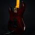 products/DSC07286.jpg