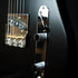 products/DSC07594.jpg