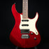 Yamaha PAC612VIIXFMX Flame Maple Veneer Rosewood Fingerboard Red (1IL123200)