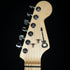 products/DSC08415.jpg
