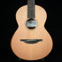 Sheeran by Lowden W-03 Natural Cedar Top Rosewood Ebony Fingerboard (9985)