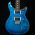 PRS Paul Reed Smith CE 24 Blue Matteo Rosewood FIngerboard (0352252)