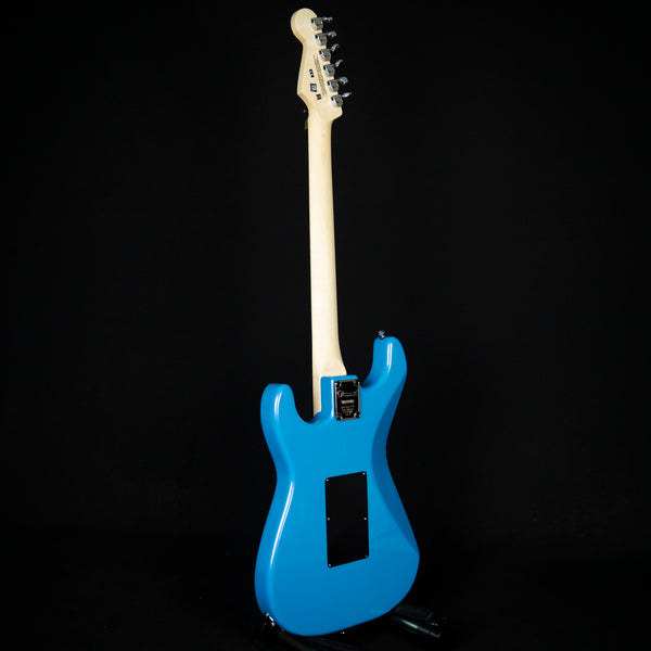 Charvel Pro-Mod So-Cal Style 1 HSH Ebony Fingerboard Robin's Egg Blue (MC217046)