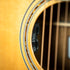 products/DSC09170.jpg