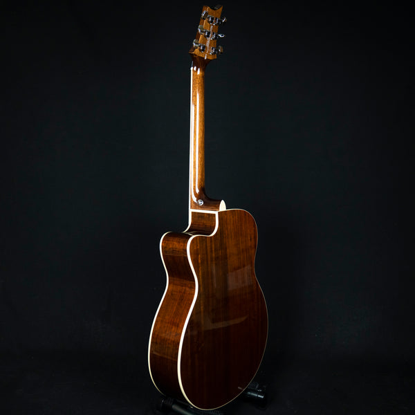 PRS Paul Reed Smith Angelus SE A40 Natural Spruce Ovangkol Acoustic Electric (CTCF12945)