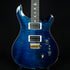Paul Reed Smith PRS 35th Anniversary Custom 24 Rosewood Fingerboard Pattern Thin (0329553)