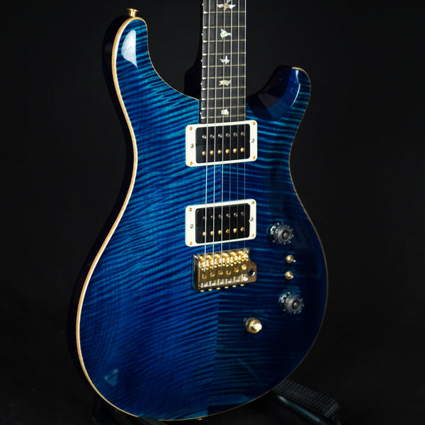 Paul Reed Smith PRS 35th Anniversary Custom 24 Rosewood Fingerboard Pattern Thin (0329553)