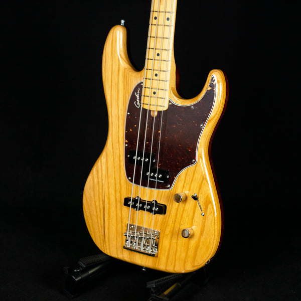 Godin Passion RG-4 Swamp Ash 4-String Bass Maple Fingerboard (21125175)