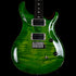 PRS Paul Reed Smith Pattern Thin Rosewood Fingerboard CE24 Eriza Verde (0354044)